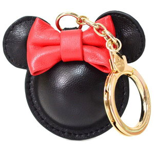 PCgXy[h L[z_[ katespade U[ fBYj[ ~j[}EX R{ L[tHu L[z_[ }` 0193yuh Vi  a LO j v[g K lC 