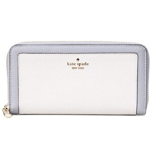 PCgXy[h z katespade ؃uU[ i J[ ubN S [W R`l^ Wbv AEh EHbg z }EeO[ KI835yuh Vi  K l