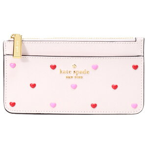 PCgXy[h J[hP[X katespade U[ n[g X^bY }fB\ [W X J[hz_[ J[hP[X RCP[X K z pBOXt pE_[hVK[ KK197y