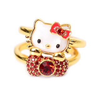 PCgXy[h n[LeB w katespade LeB R{ { LL 2_Zbg O w N[}` TCY6 KK865yuh Vi  a K lC S ۏ 10