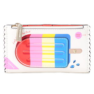 PCgXy[h z katespade ACXo[ ACXN[ RCP[X U[ Xg[ XibNo[ X[ X oCtH[h ܂ J[hP[X }` KK990yuh Vi 