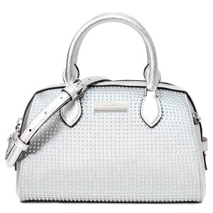 ケイト・スペード(Kate Spade) その他のバッグ | 通販・人気 ケイト 