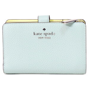 �P�C�g�X�y�[�h ���z katespade ���U�[ ���S �~�f�B�A�� �o�C�t�H�[���h �E�H���b�g ��܂� �R���p�N�g���z �A�x���`������ KN750�y�u�����h �V�i �������� ���K �l�C ���S �ۏ� �������� �z