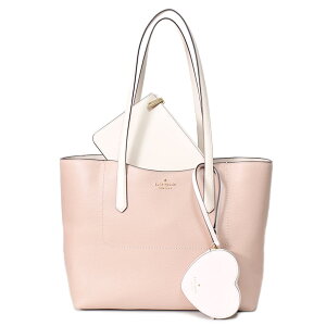 ケイト・スペード(Kate Spade) レザー トートバッグ | 通販・人気 