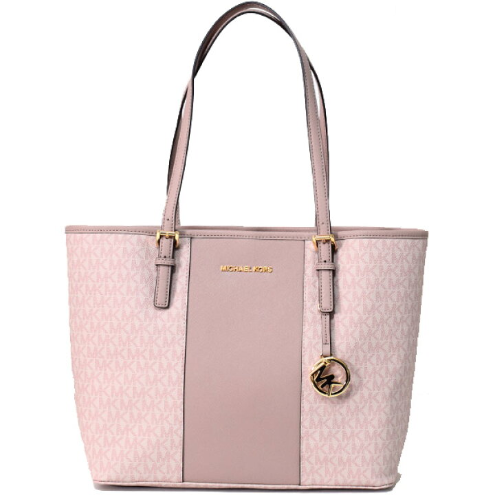 楽天市場】マイケルコース バッグ MICHAEL KORS コーティング 