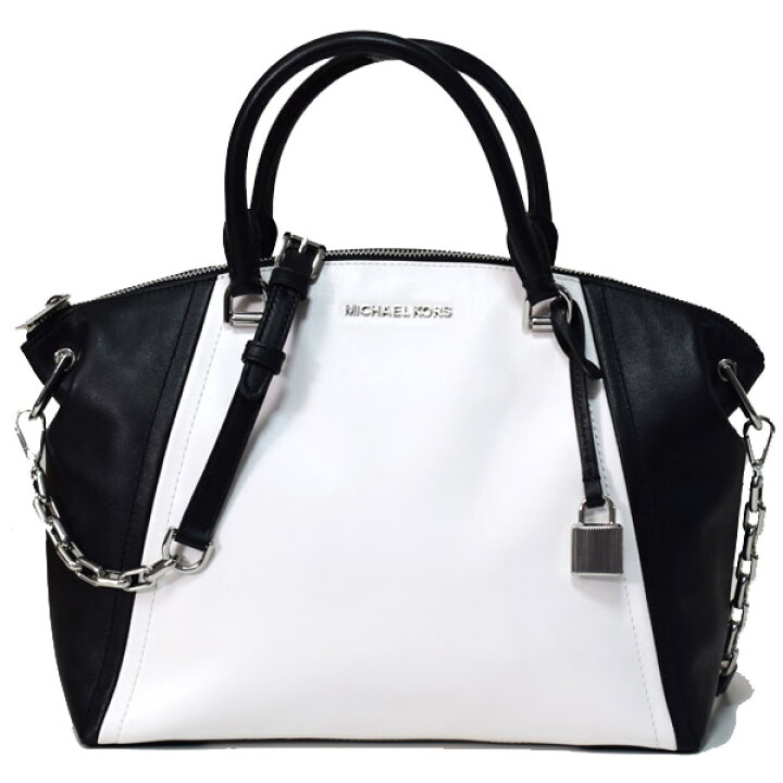 楽天市場】マイケルコース バッグ MICHAEL KORS レザー キーチャーム 