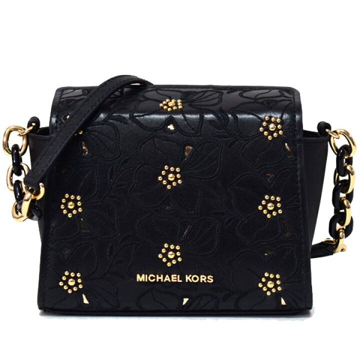 楽天市場】マイケルコース バッグ MICHAEL KORS レザー ソフィア 