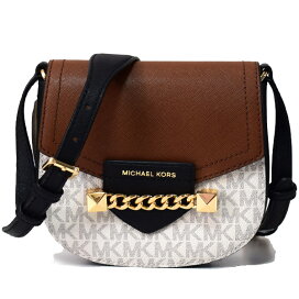 楽天市場】コーチ バッグ COACH クロスグレインレザー グリッター 