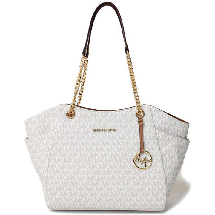 楽天市場】マイケルコース バッグ MICHAEL KORS コーティング  