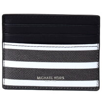楽天市場】michael kors バッグ（柄ボーダー）の通販