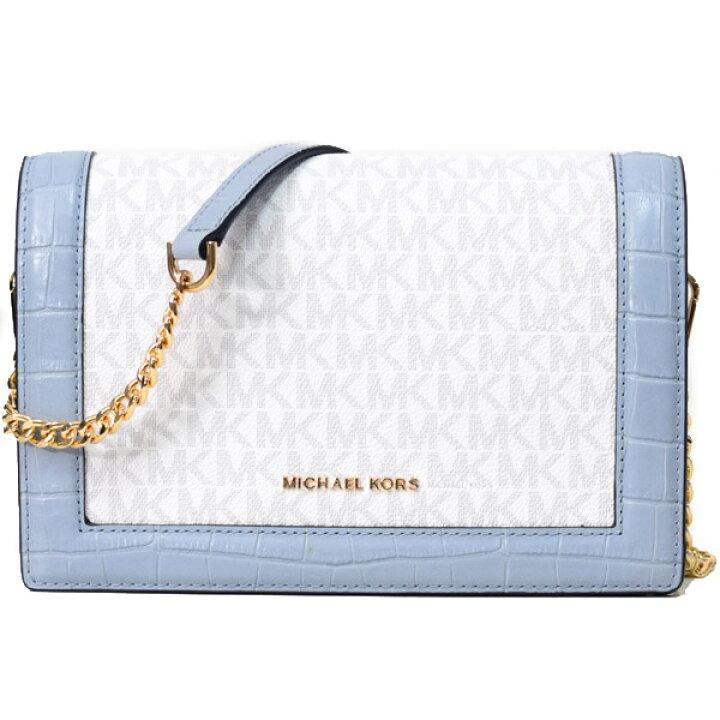 楽天市場】マイケルコース バッグ MICHAEL KORS コーティング  