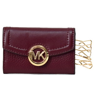}CPR[X  MICHAEL KORS U[ S 6A L[P[X [ 35F9GFTP5Lyuh Vi  a LO j v[g K lC fB[X S ۏ Mtg 10{ OUTLET 