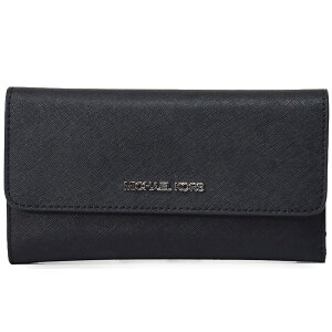 }CPR[X z MK MICHAEL KORS U[ WFbg Zbg gx S [W gCtH[h O܂ z ubN 35S8STVF7Lyuh Vi  K lC S ۏ 10{ OUTLET 