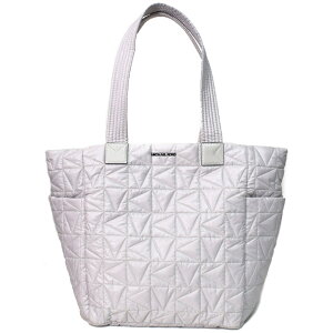 }CPR[X obO MICHAEL KORS iC EBj[ LeBO S [W V_[ g[gobO A~jE 35T0UW4T3Cyuh Vi  K lC S OUTLET   