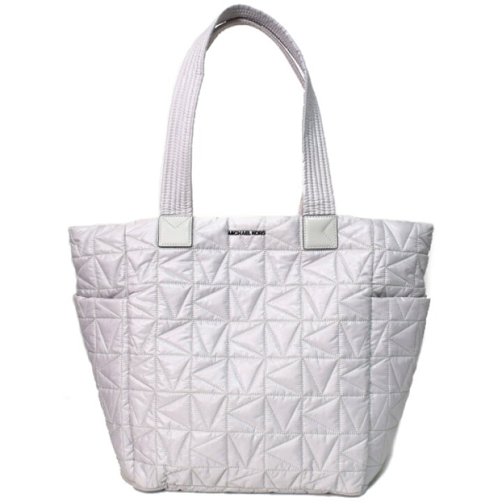 楽天市場】マイケルコース バッグ MICHAEL KORS ナイロン ウィニー  