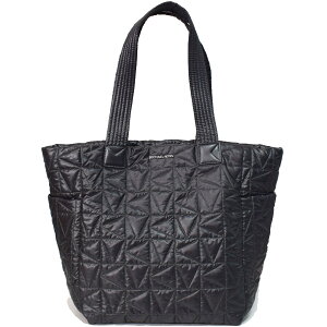 }CPR[X obO MICHAEL KORS iC EBj[ LeBO S [W V_[ g[gobO ubN 35T0UW4T3Cyuh Vi  K lC S OUTLET   