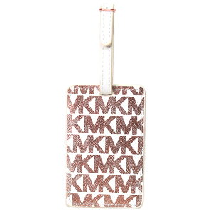 }CPR[X Q[W^O MICHAEL KORS PVCU[ mO ID nO^O l[^O zCg×[YS[h 20210419yuh Vi  K lC ۏ 10{ OUTLET z