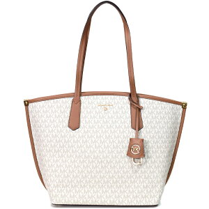 }CPR[X obO MICHAEL KORS U[ S WF[ [W L[Ot g[gobO oj×AR[ 30T1GJBT3Byuh Vi  a LO K lC S OUTLET o