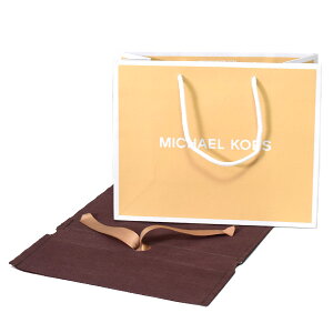 }CPR[X v[gLbg MK MICHAEL KORS  MtgLbg VbsOobO MtgZbg bsO MtgobO 20221111Cyuh Vi  a LO j v