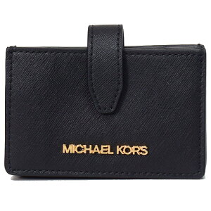 }CPR[X J[hP[X MK MICHAEL KORS U[ WFbg Zbg ֕ mO AR[fBI h  J[hz_[ J[hP[X ubN 35F2GTVD0Lyuh Vi 