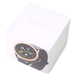 }CPR[X v MK MICHAEL KORS o[ A~jE ANZX WF 5E MKGO S ^b`XN[ X}[g EHb` rv ubN MKT5118Vyuh Vi  a LO j