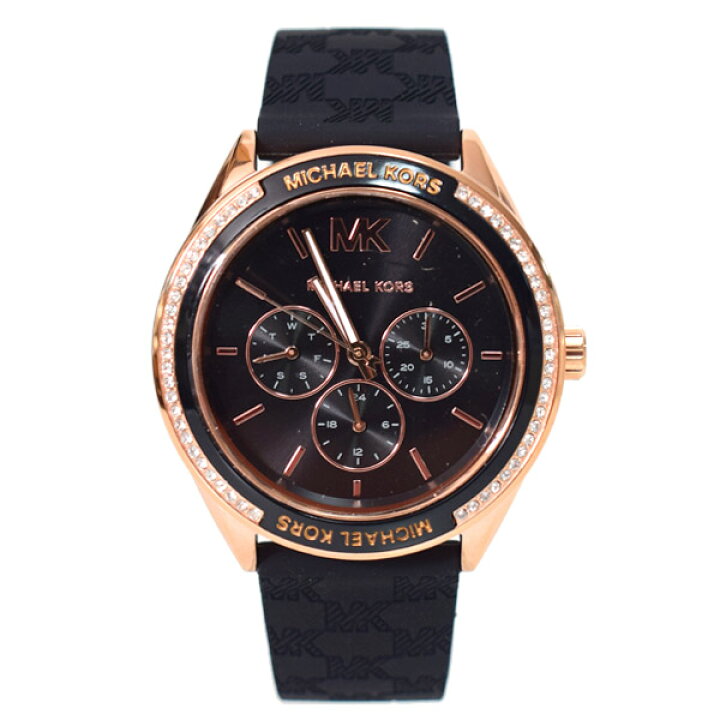 楽天市場】マイケルコース 時計 MK MICHAEL KORS ジェサ オーバー  