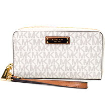 楽天市場】michael kors リストレットの通販 