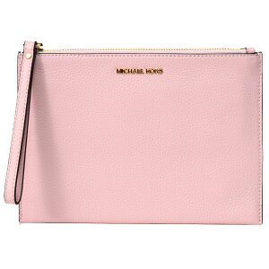 マイケル・コース(MICHAEL KORS) クラッチバッグ | 通販・人気 