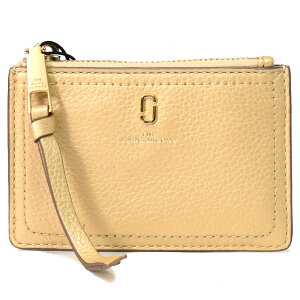 }[NWFCRuX K MARC JACOBS \tgOCp[U[ U \tgVbg DOUBLE J S L[Ot p[CYh gbv Wbv }` EHbg XLj[ J[hP[X