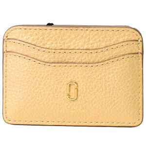 �}�[�N�W�F�C�R�u�X �J�[�h�P�[�X MARC JACOBS �\�t�g�O���C���p�[�����U�[ �U �\�t�g�V���b�g DOUBLE J ���S �p�[�����C�Y�h �J�[�h�P�[�X ���h���� ������� �S�[���h M0016548�y�u�����h �V�i ��
