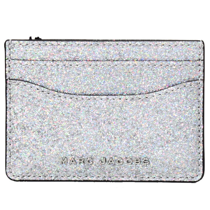 楽天市場】マークジェイコブス カードケース MARC JACOBS PVC 