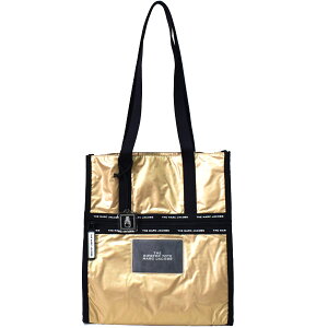 }[NWFCRuX obO MARC JACOBS iC U bvXgbv S V_[ g[gobO S[h M0015143yuh Vi  a LO  z