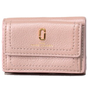 }[NWFCRuX RpNgz MARC JACOBS U[ U \tgVbg DOUBLE J S p[CYh ~j gCtH[h O܂ RpNgz p[ubV M0016545yuh V