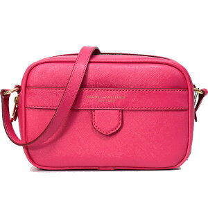 }[NWFCRuX obO MARC JACOBS PVC G] S JobO NX{fB ΂߂ V_[obO hSt[c M0016704yuh Vi  a LO j v