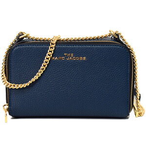 }[NWFCRuX obO MARC JACOBS OCU[ W GufC _uWbv `F[ NX{fB 2way ΂߂ V_[obO u[V[ M0016454yuh Vi  K l