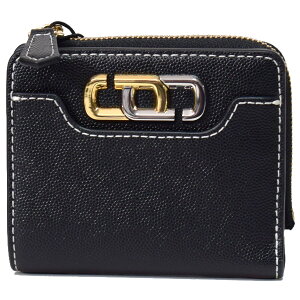 }[NWFCRuX RpNgz MARC JACOBS R[eBOU[ U J N ~j ܂ Wbv EHbg RpNgz ubN M0017024yuh Vi  K lC S 