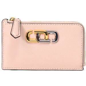 }[NWFCRuX RCP[X MARC JACOBS R[eBOU[ U J N X[ gbv L Wbv EHbg L[Ot J[hP[X RC|[` K AvRbgx[