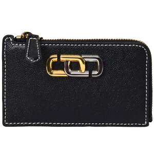 }[NWFCRuX RCP[X MARC JACOBS R[eBOU[ U J N X[ gbv L Wbv EHbg L[Ot J[hP[X RC|[` K ubN M0017056y