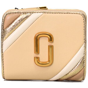 }[NWFCRuX z MARC JACOBS U[ OVbg DOUBLE J S RpNg EHbg ܂ J[htFC}` S161L01RE21yuh Vi  K lC S ۏ 10{ OUTL