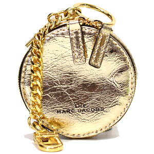 }[NWFCRuX obO`[ MARC JACOBS |E^ U XC[g X|bg S RCP[X }`|[` obOANZT[ S[h S402M06FA21yuh Vi  K l