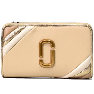 }[NWFCRuX z MARC JACOBS U[ U OVbg DOUBLE J S RpNg EHbg ܂z J[htFC}` S159L01RE21yuh Vi  K lC S ۏ 