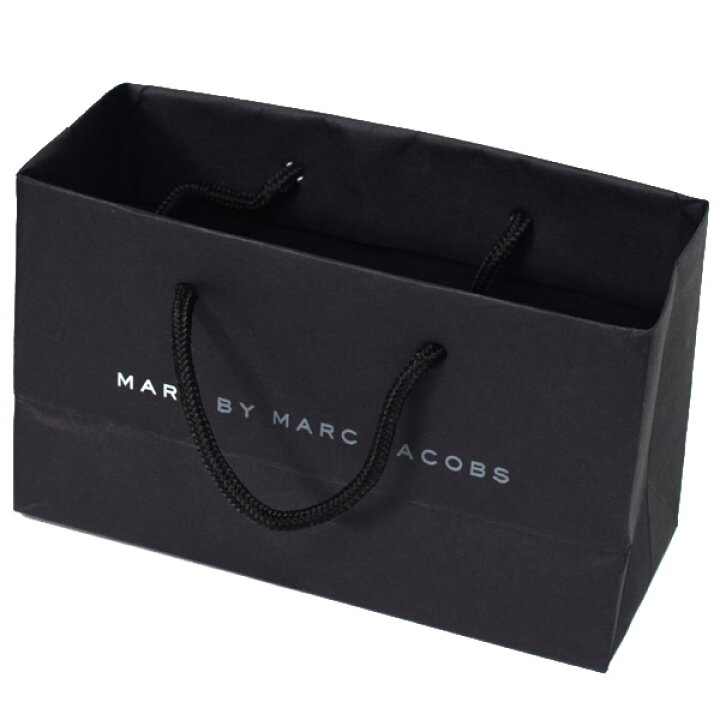 楽天市場】マークジェイコブス プレゼントキット ギフトキット MARC BY 