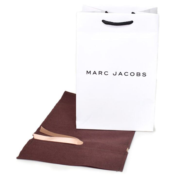 楽天市場】マークジェイコブス プレゼントキット ギフトキット MARC BY 