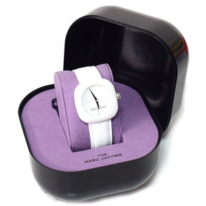 }[NWFCRuX v MARC JACOBS U[ Z~bN S jZbNX EHb` rv zCg  MJ0120184709yuh Vi  a j LO K lC fB[X 