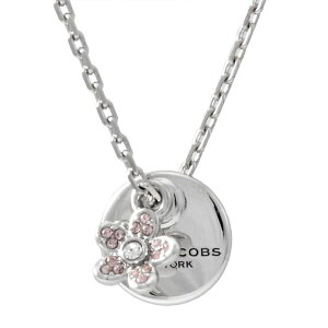 }[NWFCRuX WG[ MARC JACOBS ^J NX^ RC fCW[ y_g lbNX Vo[ M0012398yuh Vi  a v[g K lC fB[X S 