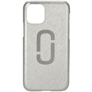 }[NWFCRuX iPhone MARC JACOBS ^bNTtBA[mU[ Xibv Vbg DOUBLE J S iPhone11 PRO p X}z P[X Jo[ Vo[ M0015900yuh Vi  a LO