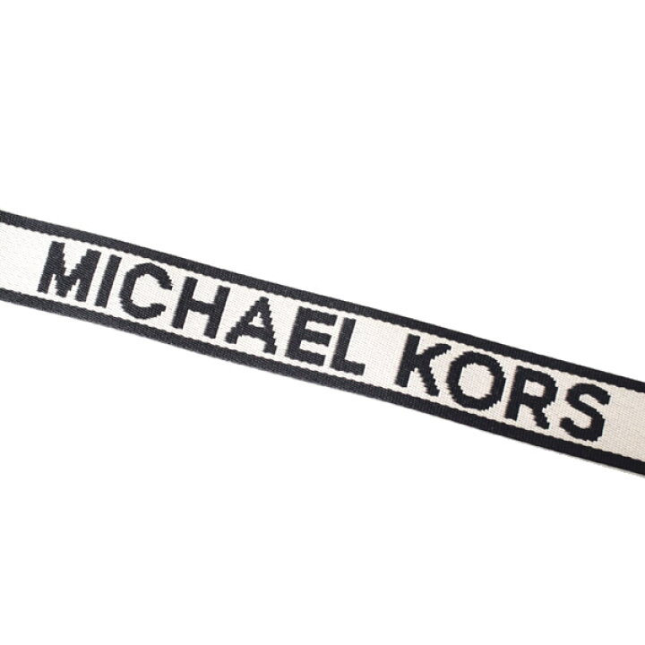 楽天市場】マイケルコース バッグ MICHAEL KORS レザー ジェット 