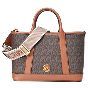 �}�C�P���R�[�X �o�b�O MICHAEL KORS ���U�[ ���C�[�U ���m�O���� �T�b�`�F�� 2WAY �N���X�{�f�B �V�����_�[ �g�[�g�o�b�O �u���E��×���Q�[�W 30R4G99T1V�y�u�����h �V�i �������� ���K �l�C �M�t�g 