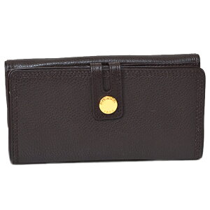 }CPR[X z MK MICHAEL KORS U[ ܂ z _[NuE 35F8GHNE1Lyuh Vi  a LO j v[g K lC fB[X S ۏ Mtg 10{ OUTL