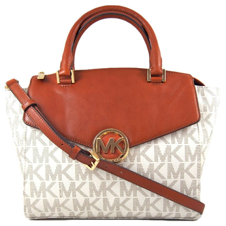 楽天市場】マイケルコース バッグ MICHAEL KORS レザー クロスボディ 